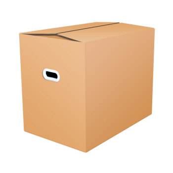 宣城市分析纸箱纸盒包装与塑料包装的优点和缺点
